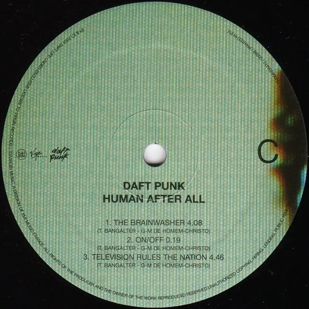 Daft Punk Human after all. Daft Punk Human after all обложка. Daft Punk - Human after all Remixes. Daft Punk Human after all Ноты на фортепиано. Only human after all