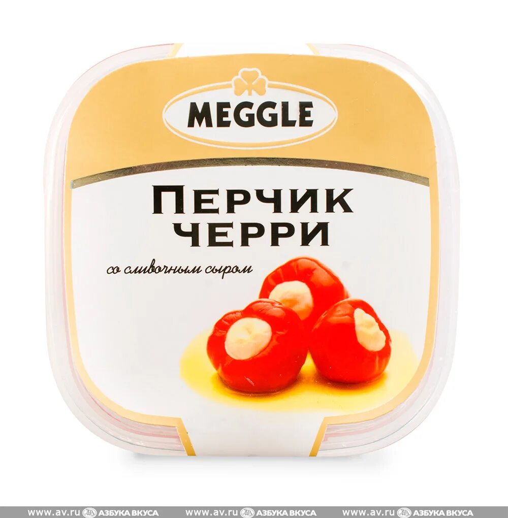 Сыр с перцем купить. Meggle перчик. Meggle перчик черри. Meggle перчик черри со сливочным сыром. Перчик черри со сливочным сыром "Meggle" 210г.