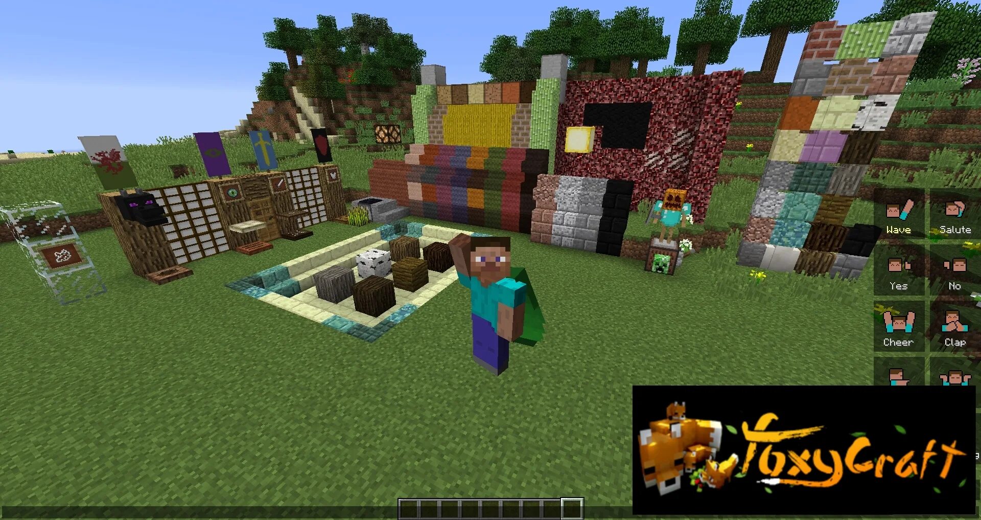 Quark 1.12.2. Quark 1.16.5. Quark 1.18.2. Quark Mod 1.16.5