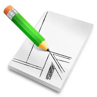 Drawing applications