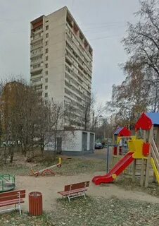 Д3 6