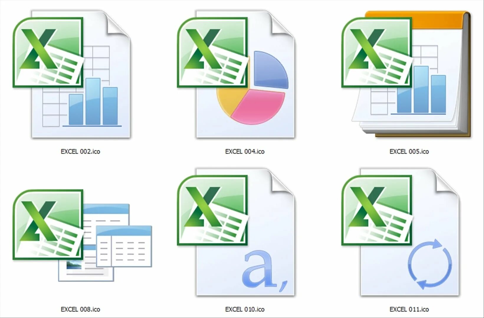Ms office word excel powerpoint. Иконки ворд эксель. значок ворд эксель. значки ворд эксель повер поинт. иконка excel ico.