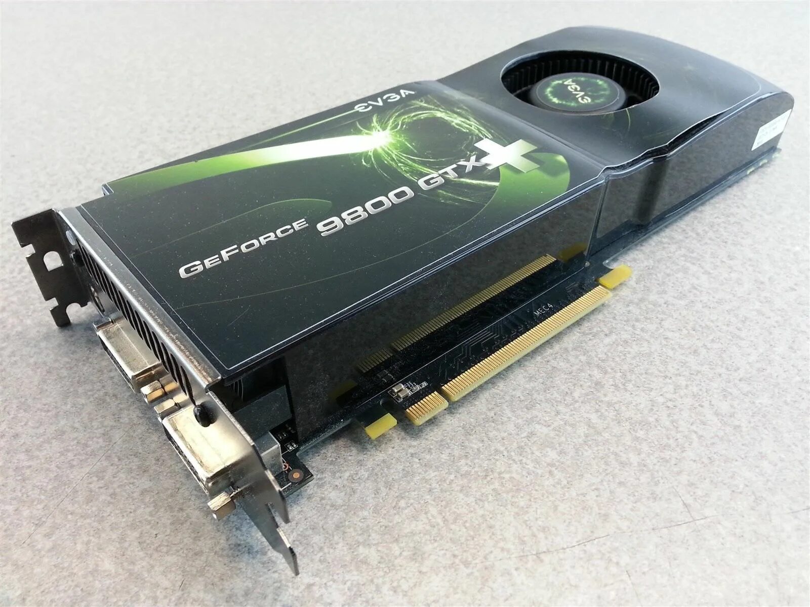 GEFORCE 9000 gt. GEFORCE GTX 1650 ti. 9800 GTX 2gb. 9800gtx+ Manli. Бесплатная видеокарта nvidia