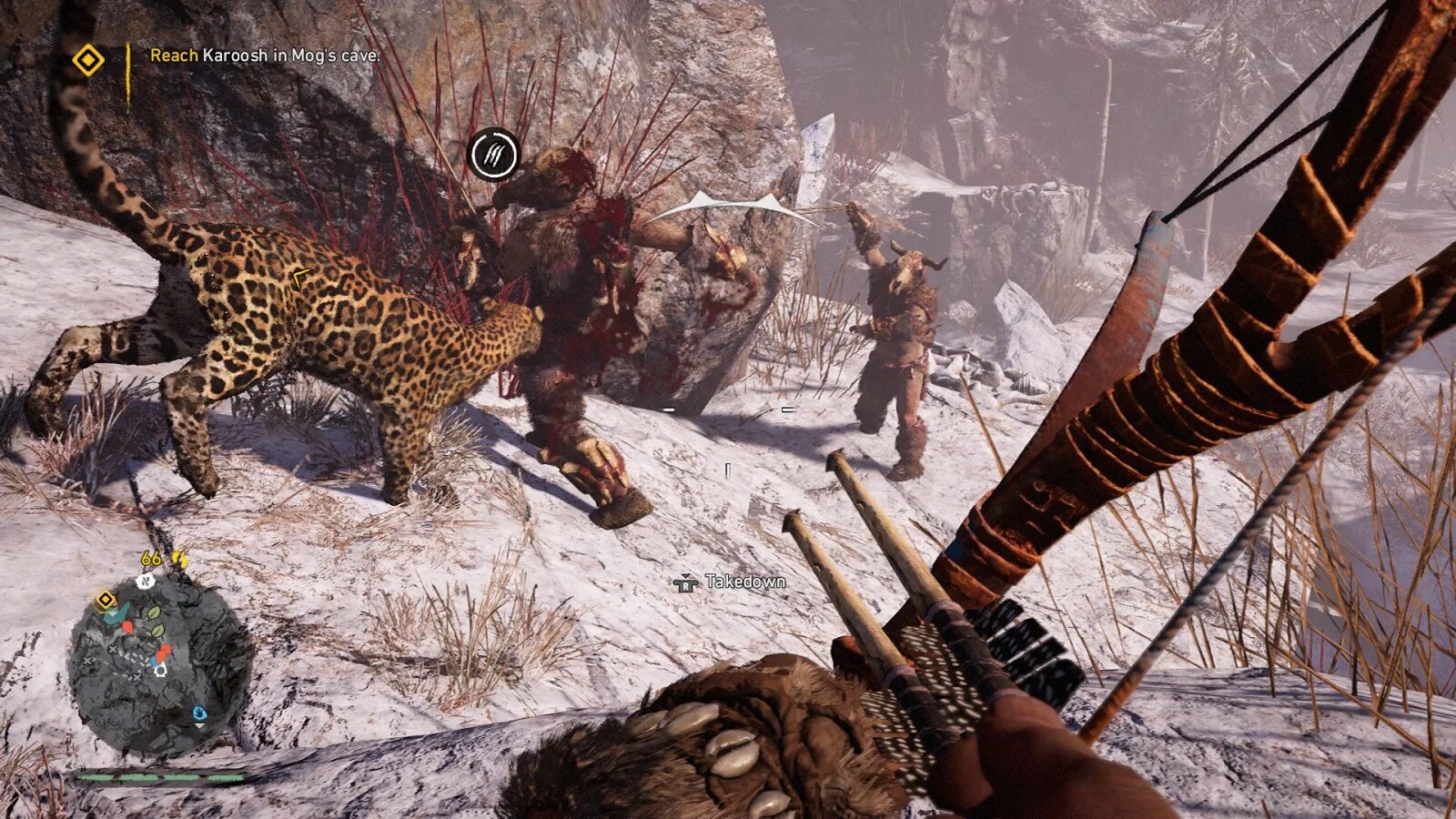 Far Cry Primal (2016). Фар край праймал системные требования. Far Cry Primal Xbox. АФК СКН примал.