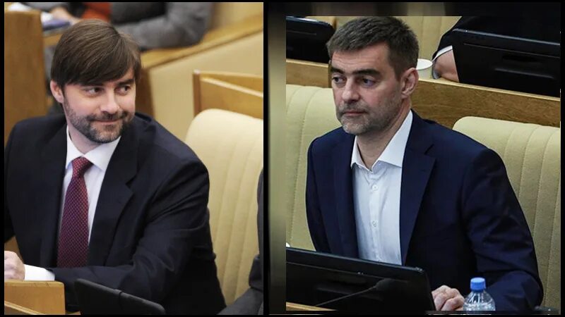 Железняк где сейчас и чем занимается. Железняк где сейчас и чем занимается