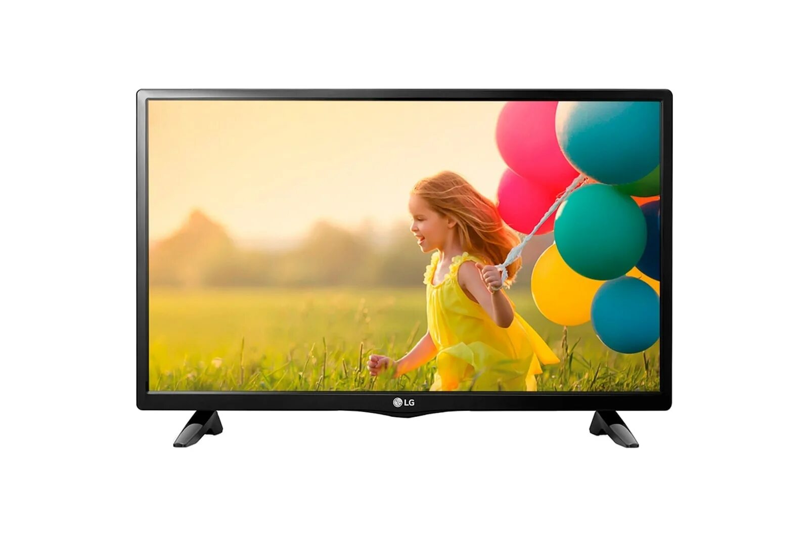 Led телевизор 24" LG 24lp451v-PZ. LG 28lk451v-PZ. Телевизор LG 28lk451v 27.5" (2019). 24" (60 См) телевизор led LG 24tn510s-WZ белый. Телевизоры диагональ 28 дюймов