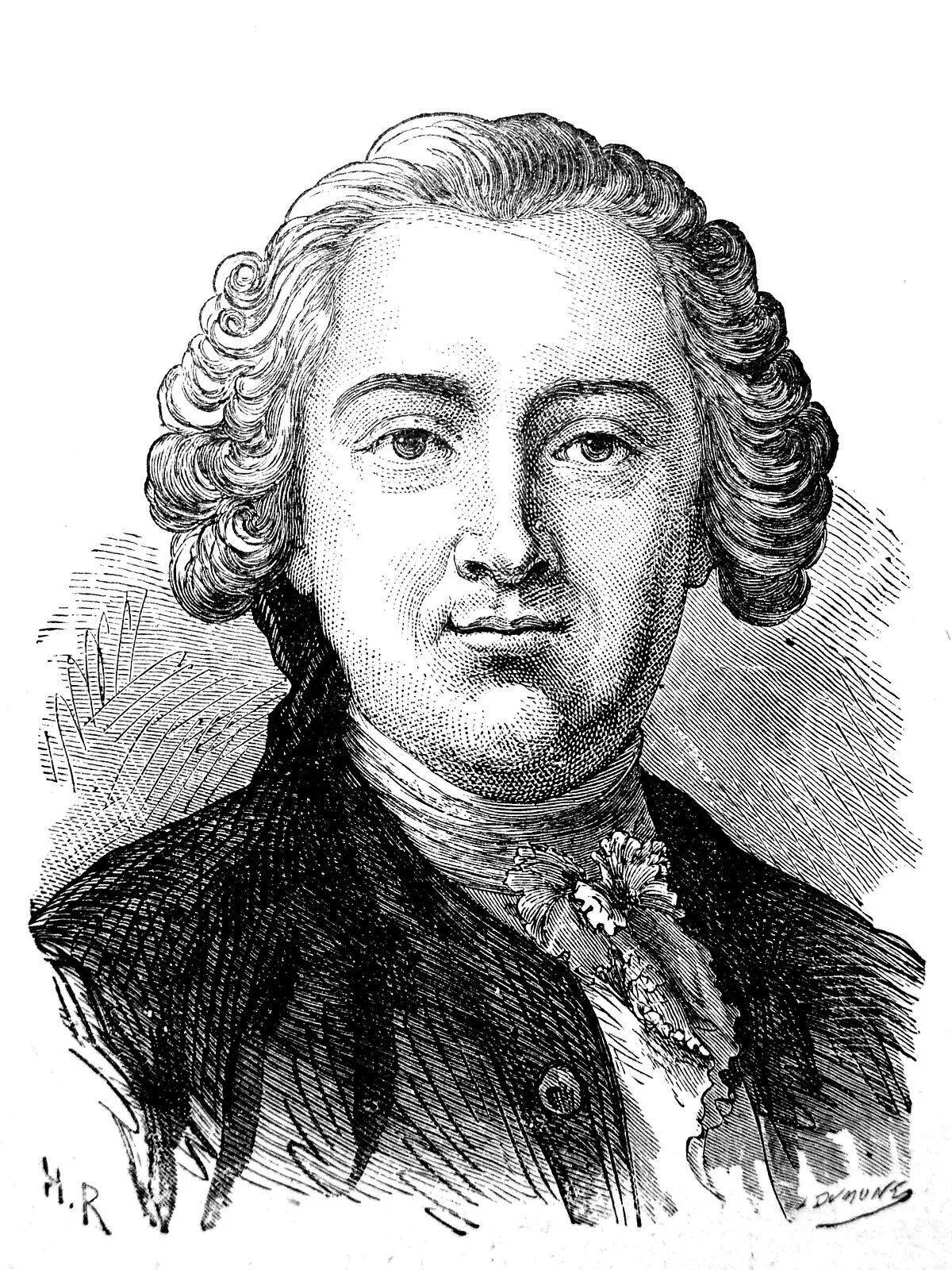 Основные идеи французского просвещения вольтер руссо. Портрет дени дидро левицкий. Klod adrian galvetsiy. Философия эпохи просвещения вольтер. Французский философ 18.