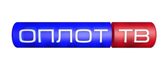 Оплот 2 тв программа на сегодня. Оплот тв лого. телеканал спас лого. дума тв логотип. z tv.