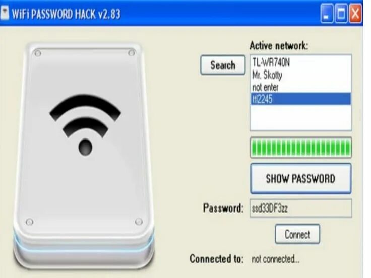 Приложения для паролей wifi. Wifi пароль. пароль от wifi. пароли для вифи.