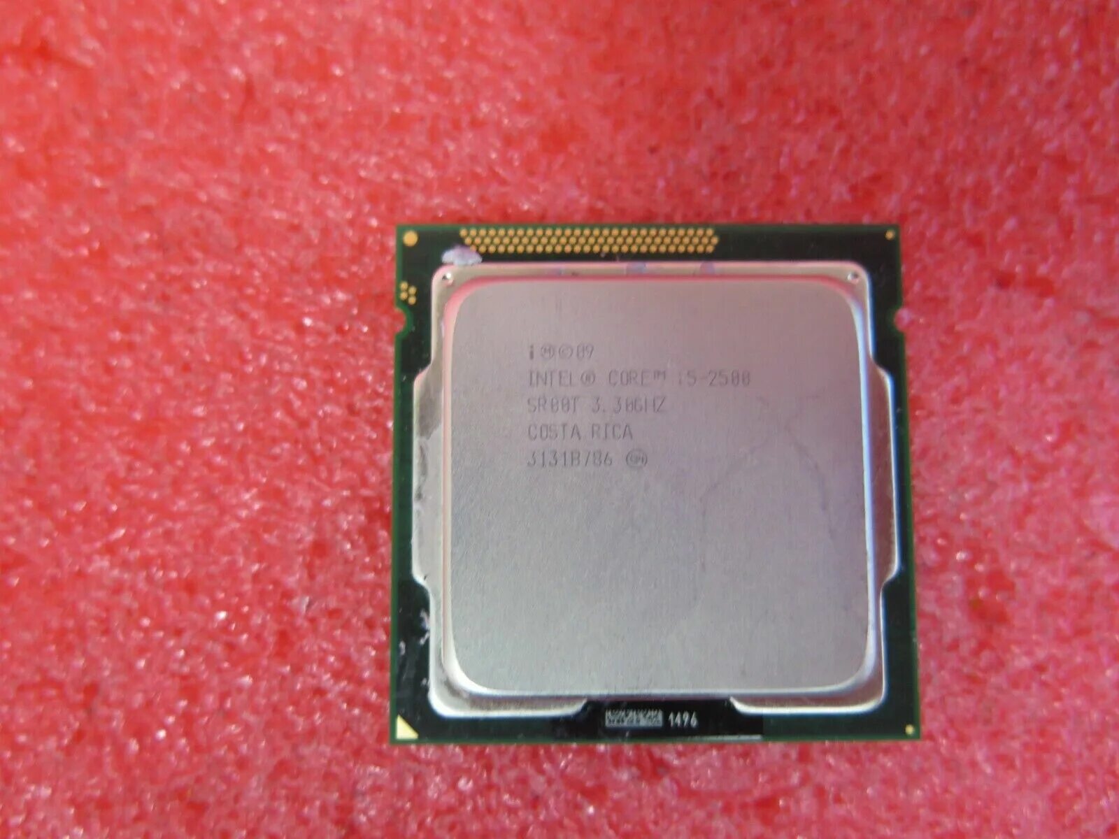 Intel core i5 2500 3.30. —процессор - intel core i5 2500 3.30ghz. i5 2500 3.30ghz. intel(r) core(tm) i5-2500 cpu @ 3.30ghz 3.30 ghz. i5 2500 3.30 цена.