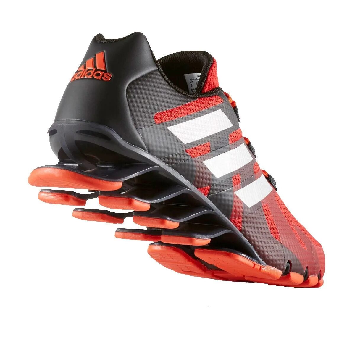 Adidas springblade. Adidas Springblade d69790. Springblade 3. Adidas Springblade Indonesia.