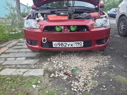 Сигнал лансер