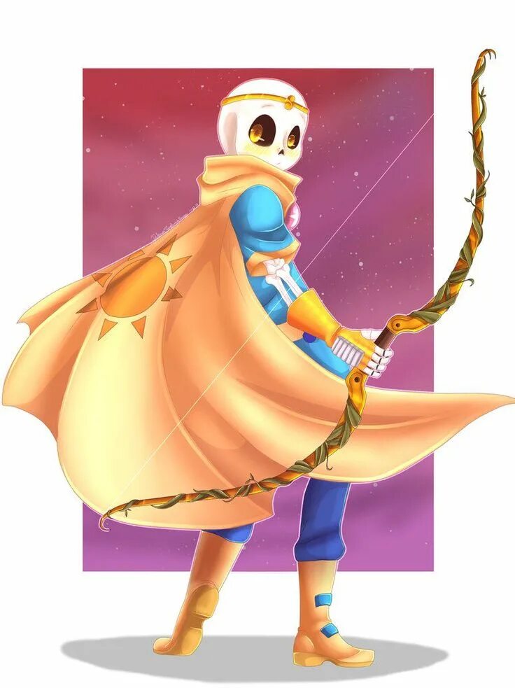 Undertale dream. Дрим санс. undertale дрим санс. арт дрим санса. референс дрим санса.