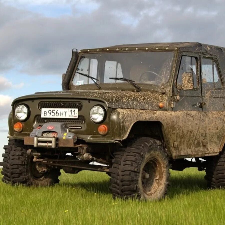 Уаз 463. УАЗ-469 внедорожник. УАЗ 469 офф роуд. УАЗ 469 off Road Tuning.