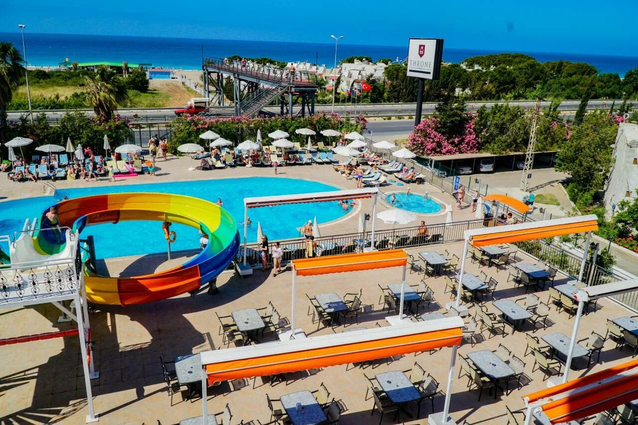 Отзывы отель throne beach resort spa. Отель трон сиде турция. Троне бич резорт спа 5 турция сиде. Отзывы отель throne beach resort spa. Отзывы отель throne beach resort spa.