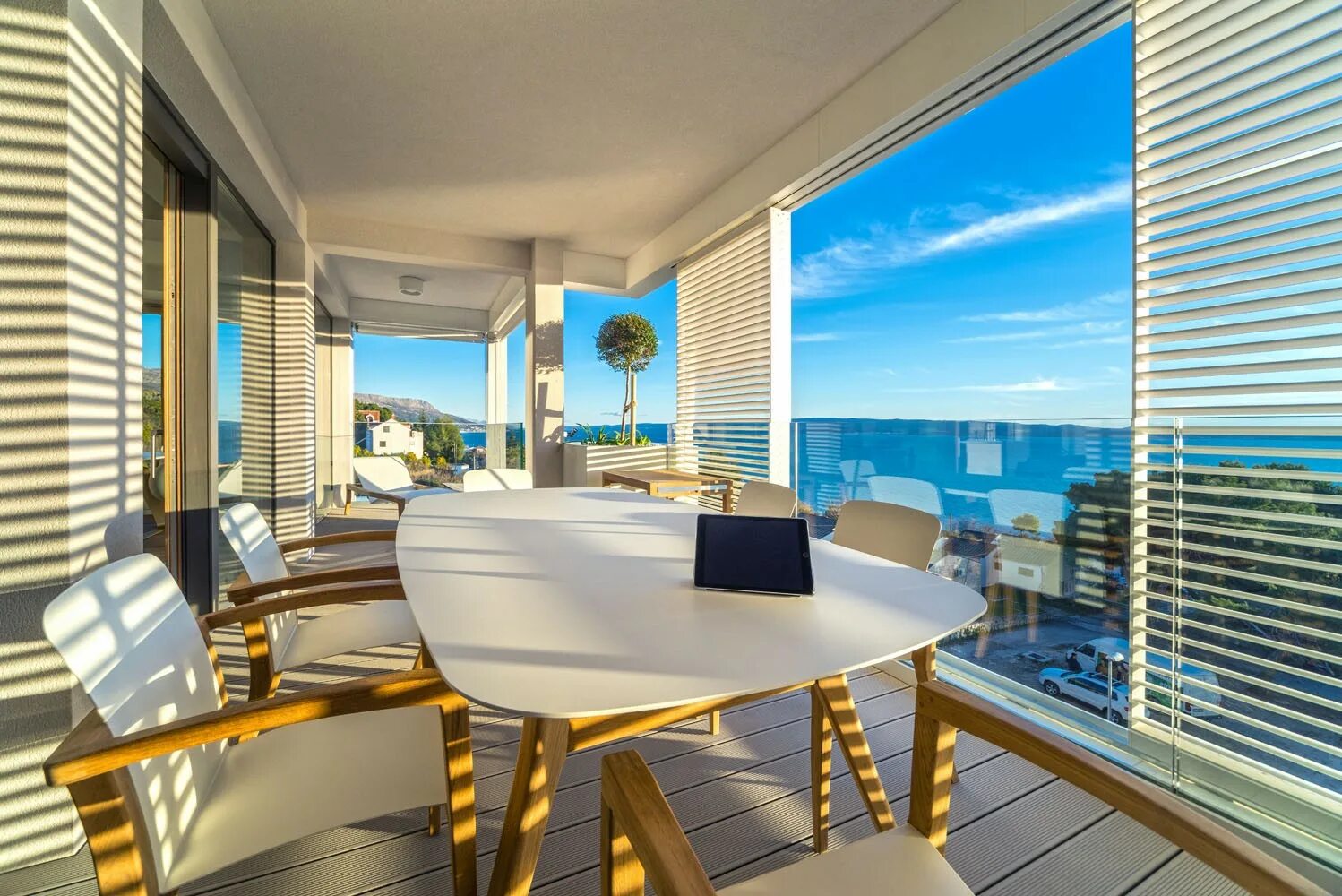 квартира терраса сочи. пентхаус в сочи берег. александрийский майя сочи. квартира терраса сочи. апартаменты сочи александрийский маяк.