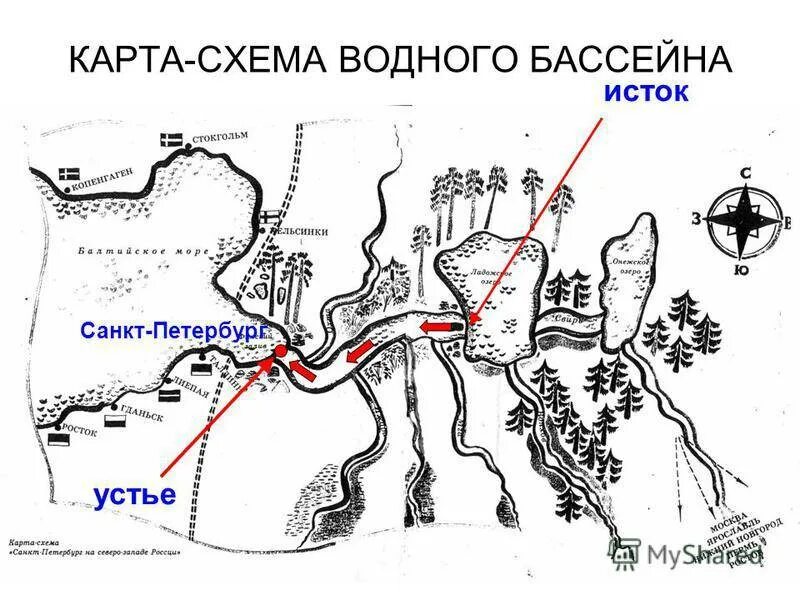 Устье невы. Финский залив устье невы. Устье невы. Устье невы. Устье невы.