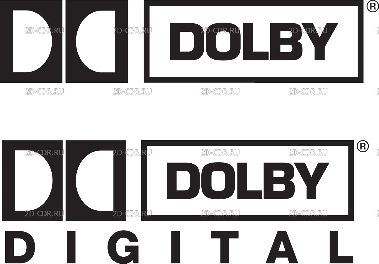 Dolby digital система. Dolby логотип вектор. Dolby digital atmos. Иди долби. Иди долби.