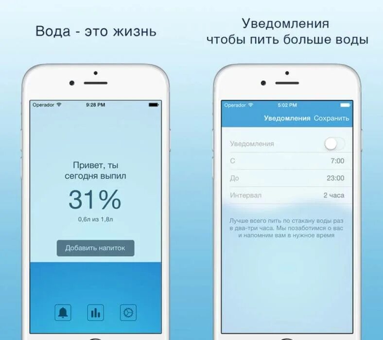 Приложения для пьющих. Моя вода приложение. приложения для контроля питья воды. трекер воды приложение. приложение пить воду.