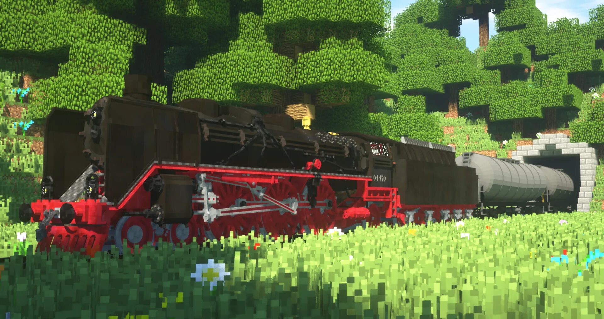 Паки для immersive railroading 1.12 2. Immersive railroading 1.12.2 Matoi Vanilla Pack. Железная дорога в МАЙНКРАФТЕ красивая. Мод на поезда в майнкрафт. Поезда для immersive railroading.