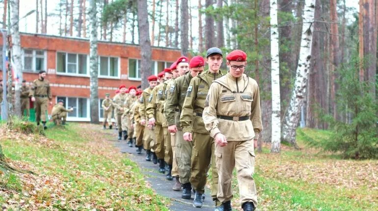 Сайт городецкого района нижегородской области. Дол Дружба Городецкий район. Доц Дружба Городецкий район. Лагерь Дружба Нижегородская область Городецкий. Городец лагерь Дружба.