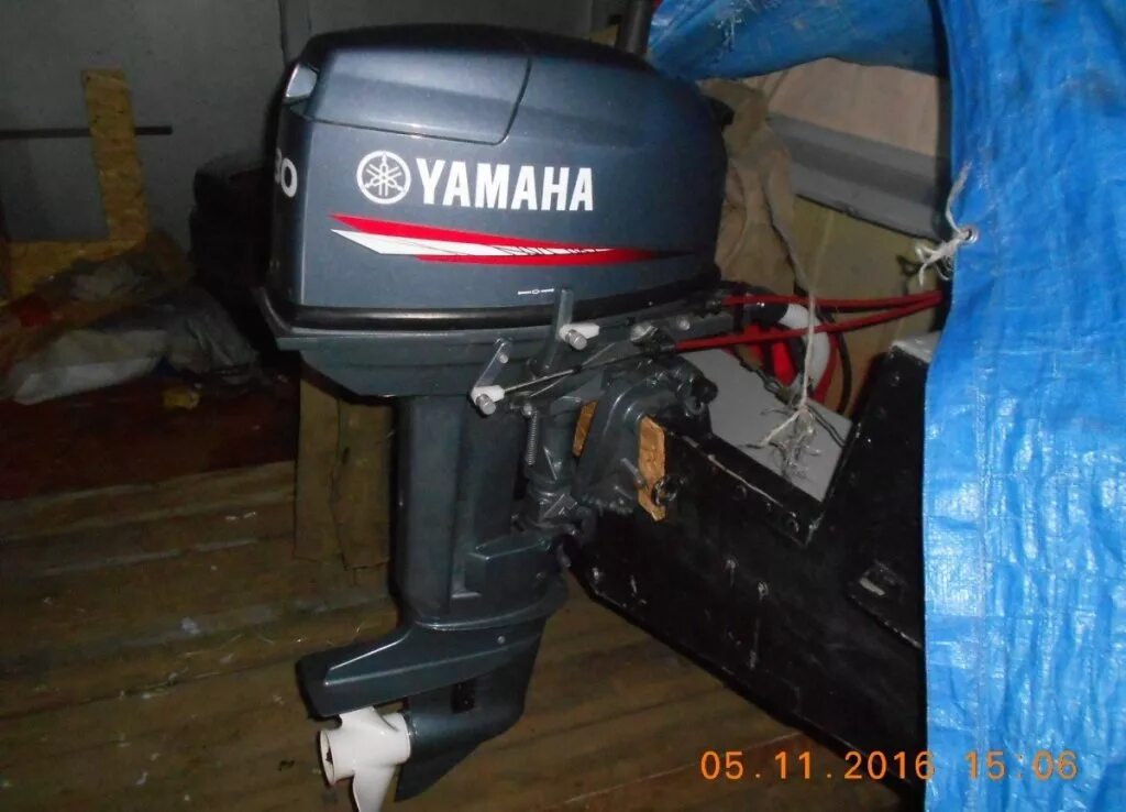 Ямаха 30 б у. Мотор Ямаха 30 двухтактный. Лодочный мотор Yamaha 30. Yamaha 30 2012. Yamaha 30 HMHS.