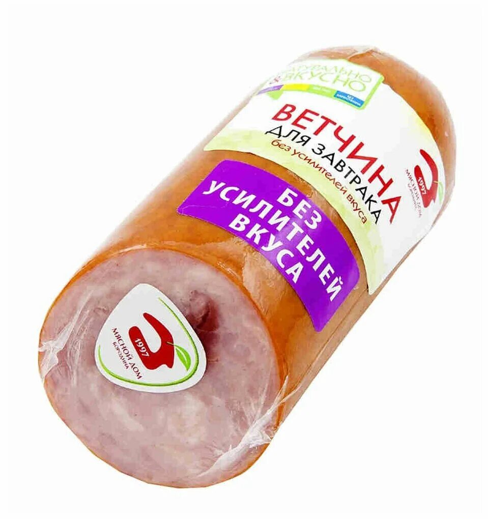 Ветчина мясной дом. Мдб ветчина для завтрака. Ветчина мясной дом. Ветчина мясной дом. Ветчина мясной дом.