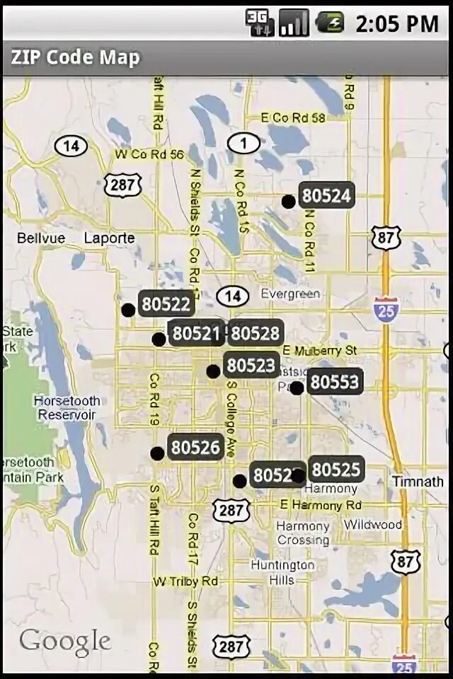 Zip code Alaska. Zip code USA пример. My zip code. Zip код Аляски. Код аляски