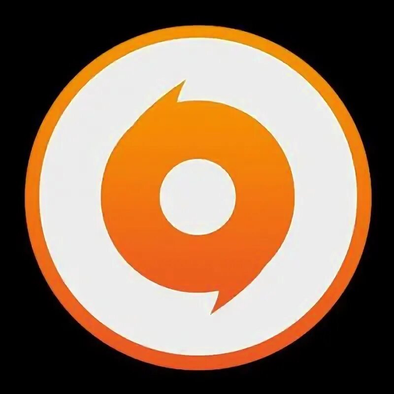 Origin cn. Логотип ориджин. аватар для ориджин. аватарка для origin. аватарки ориджин стандарт.