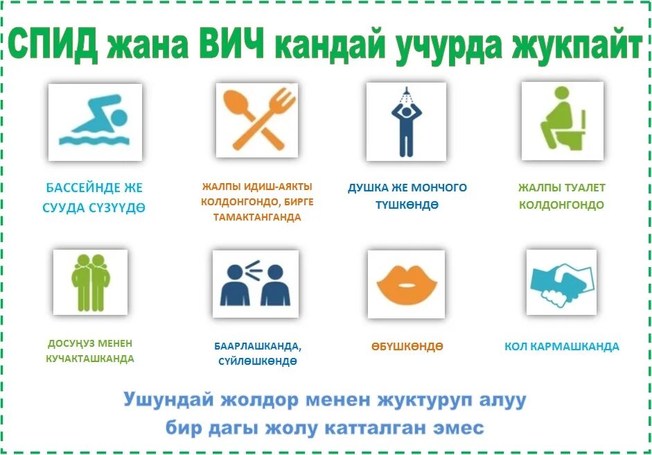 Миология наука о мышцах. Морфология кыргызча. Спид жана вич жонундо маалымат. Бул кандай. Денены козгалыска келтыретын булшык еттер.