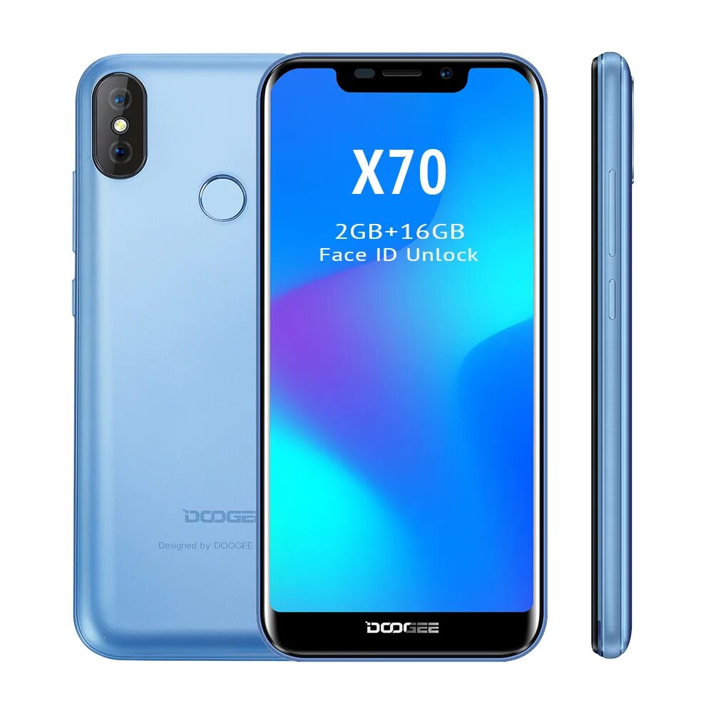 Vivo x70 v2133a. X70 телефон. Doogee x. X70 телефон. Виво 4 камеры.