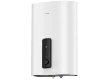 Водонагреватель накопительный haier
