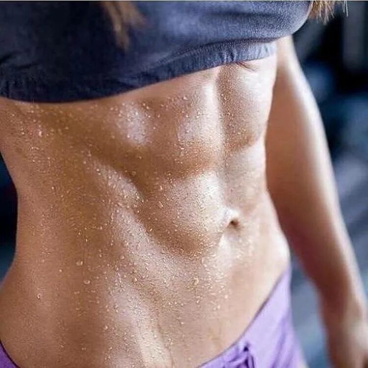 Пресс фото. Легкий живот. ABS on my Stomach. Женский пресс фото белая кожа. Спортзал какие животы помогает.