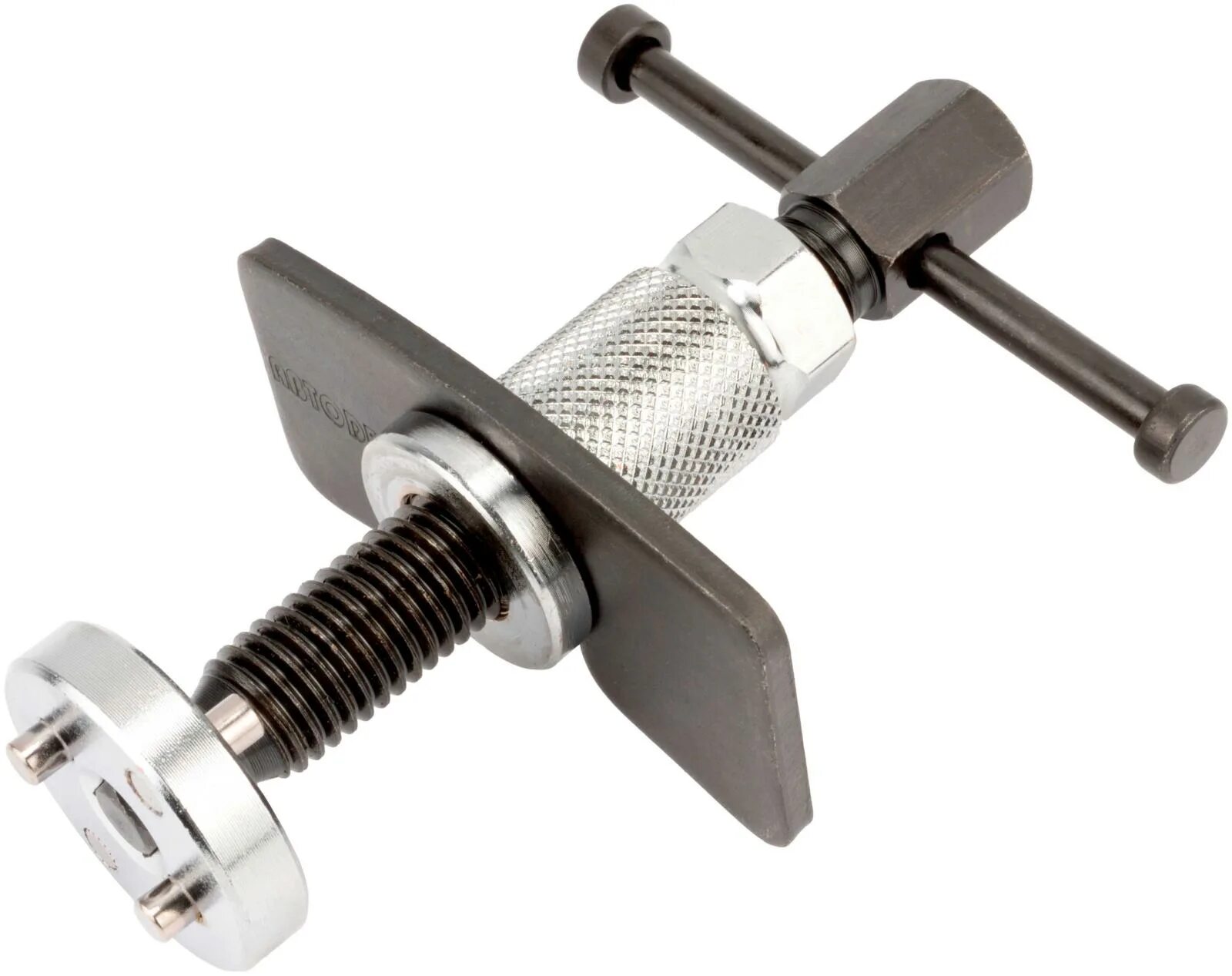 820005 дело техники. Приспособления для поршня суппорта. Приспособление для утапливания тормозных цилиндров автоdело. Приспособления для поршня суппорта. Приспособления для поршня суппорта.