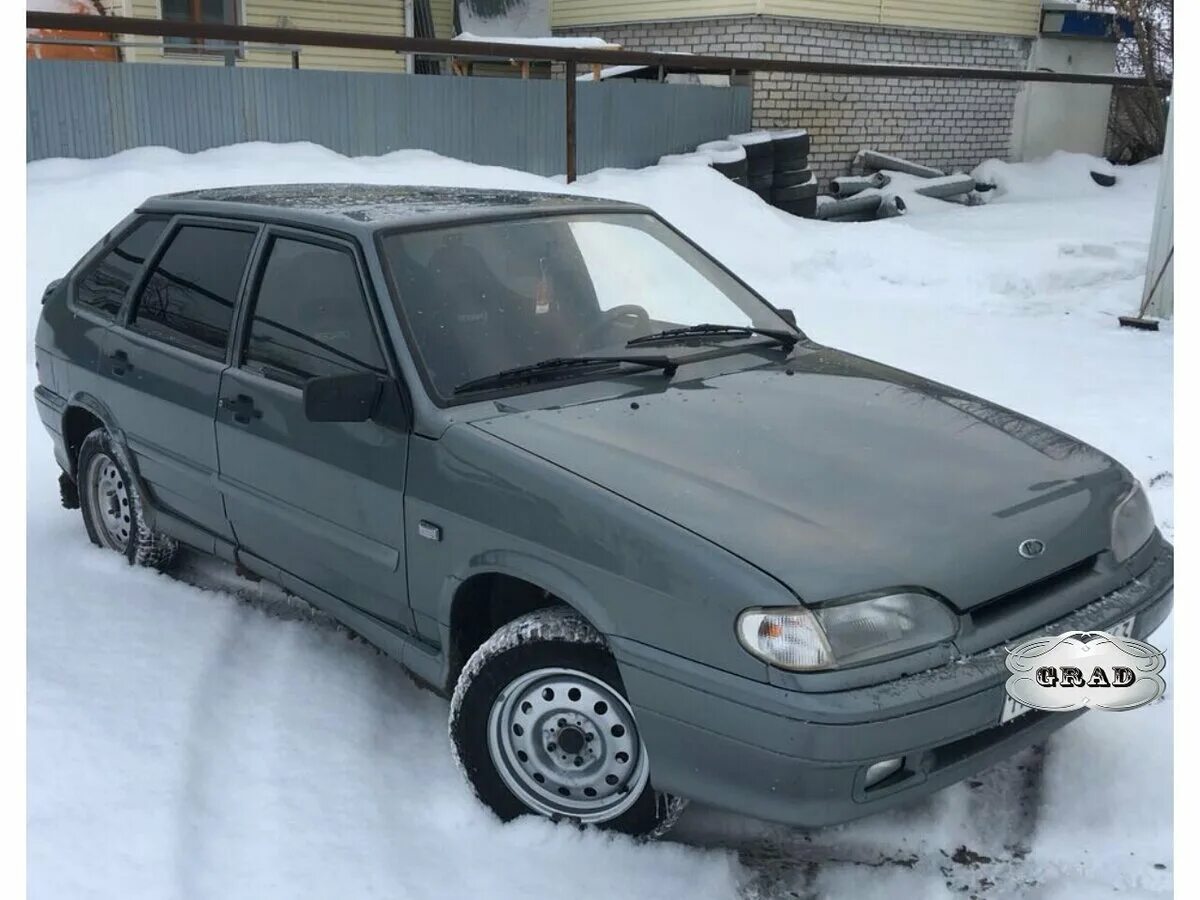 Ваз от хозяина в воронеж. 2107 1990. Ваз от хозяина в воронеж. Ваз от хозяина в воронеж. Ваз 1990.