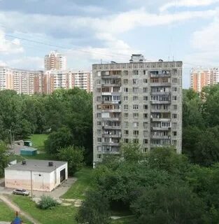 Стартовая 9