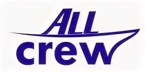 Прусмарин калининград. Крюинг калининград. Crewing company. Крюинг калининград. Фор калининград балтийская коса моонзунд.