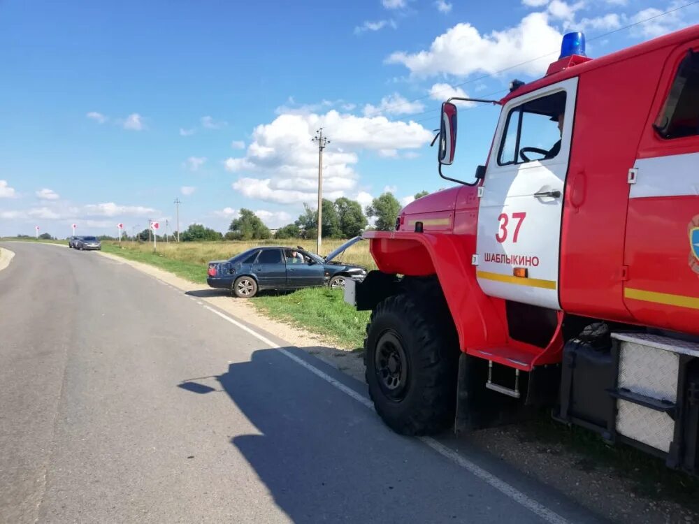 Шаблыкино Орловская область. МЧС Шаблыкино Орловской области. Орловская область поселок Шаблыкино. ДТП Шаблыкино Орловской области. Погода в шаблыкино орловской на неделю