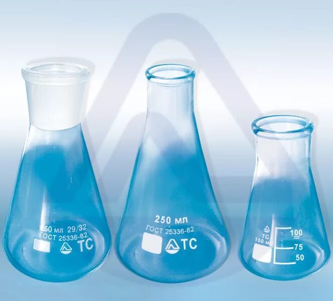 Кн 3 250. Кн 3 250. Колба эрленмейера 250. Колба лабораторная кн-2-250-34 (коническая:. Колба кн-2-250-34 тс со шкалой.