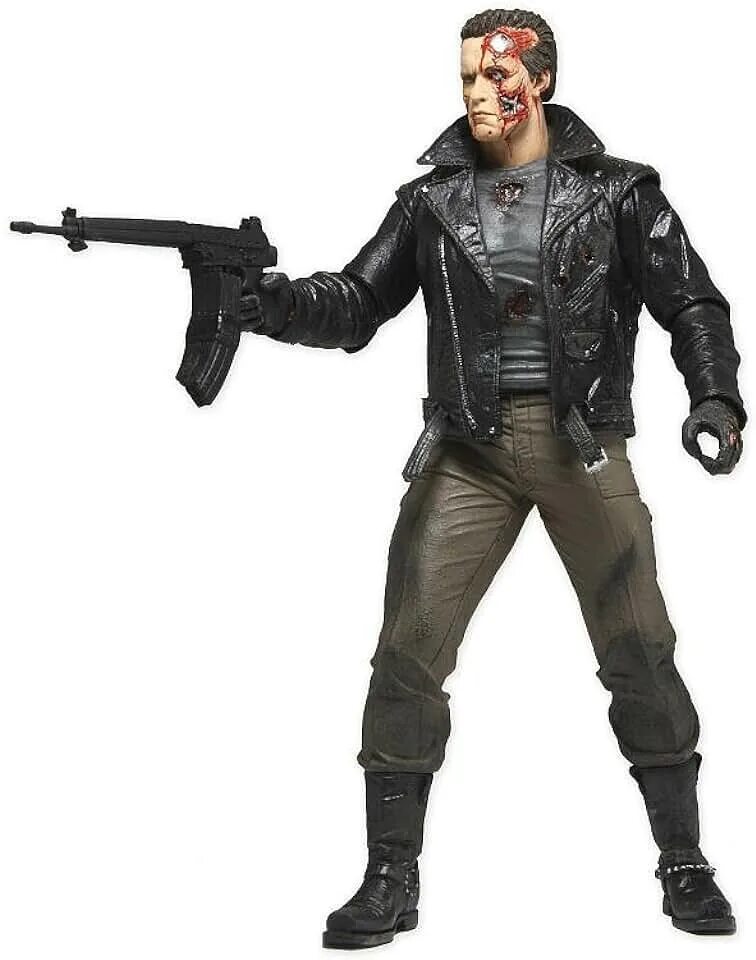 Terminator series. Фигурка neca terminator series 3 42180. фигурки терминатор 1984 neca. terminator t-800 neca. терминатор 1 neca.