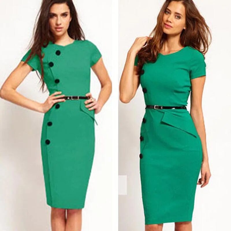 вечернее платье на свадьбу к подруге. офисное платье. маленькое черное платье фасоны. разнообразные платья. разные виды платьев.