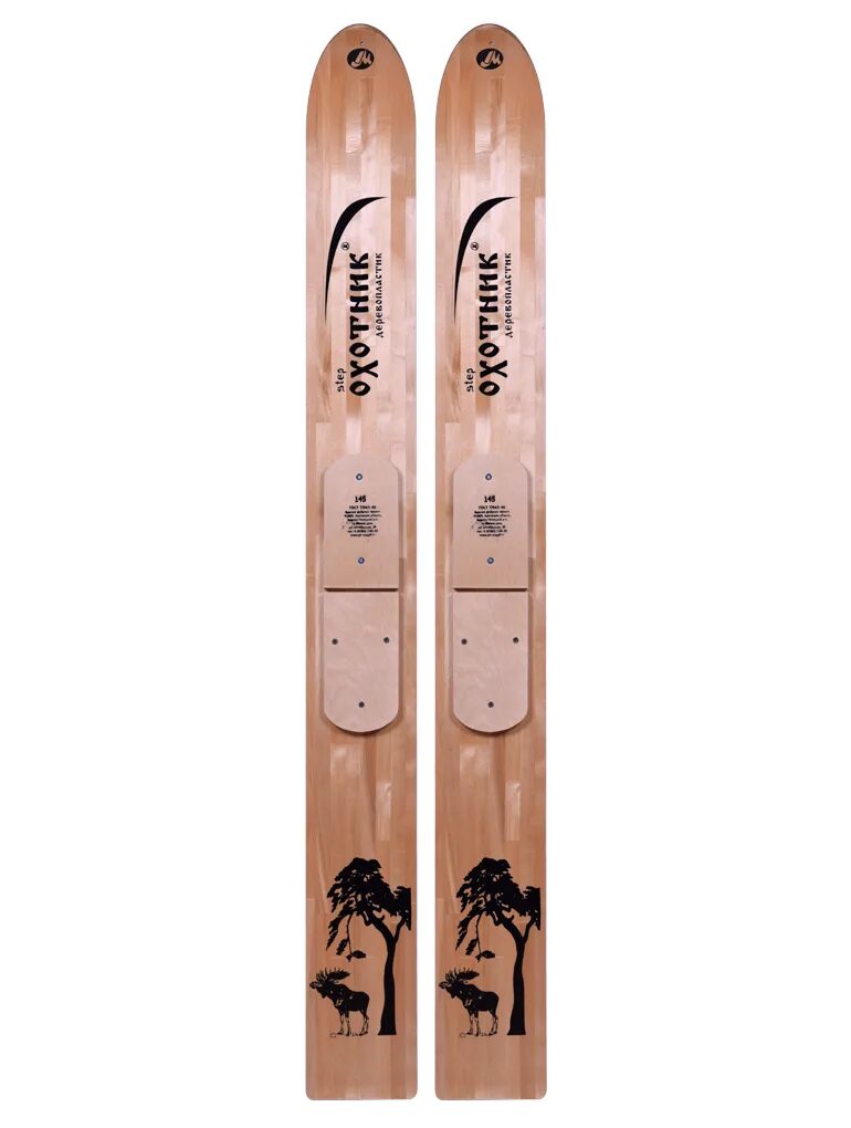 лыжи охотничьи 145 см. лыжи промысловые тайга деревянные 125см. лыжи охотник 145см дерево. буран лыжи охотничьи 125. лыжи охотник дерево пластик.