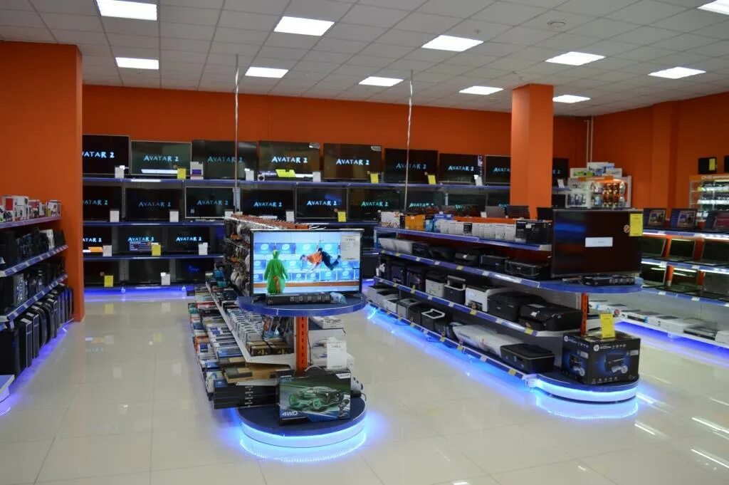 энергия оренбург адреса. магазин энергия оренбург. магазин мобайл энерджи оренбург. электроэнергия в магазине. тк энергия оренбург.