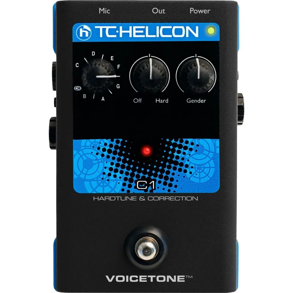 Helicon вокальные процессоры. TC Helicon VOICETONE x1. TC Helicon EQ. Педаль вокала XLR. TC для вокала.