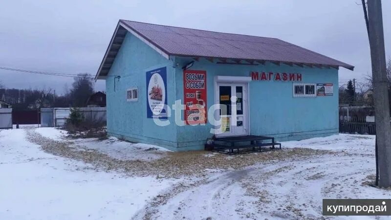 Погода в гатчинском районе новый учхоз. Новый учхоз.