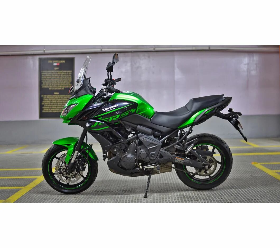 Kawasaki versys 650. Kawasaki versys 650 2018. мотоцикл версус 650. kawasaki versys 650 2006 год.