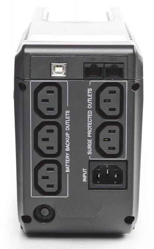 Powercom mrt 3000se. Ибп powercom imp-825ap. ибп powercom imperial imp-525ap. ибп powercom imd-525ap. ибп powercom imperial imp-625ap.
