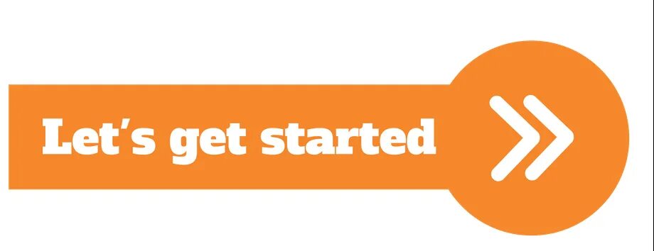 It was started. Let s get started. lets get it started перевод. get started. let`s get started картинка.