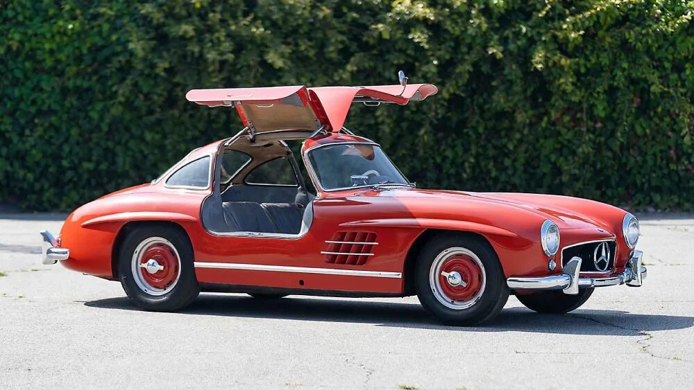 Mercedes benz 300 sl gullwing. 1955 mercedes benz 300sl gullwing. Mercedes 300sl speedster. Mercedes benz 300 sl gullwing. 1955 mercedes benz 300sl gullwing.