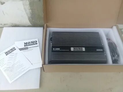 D 1000